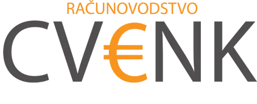 Cvenk računovodstvo